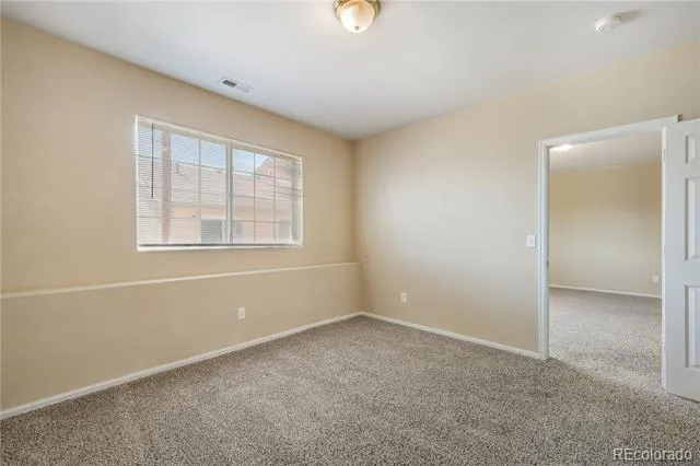 776 Bosque Vista Point Colorado Springs, CO 80916
