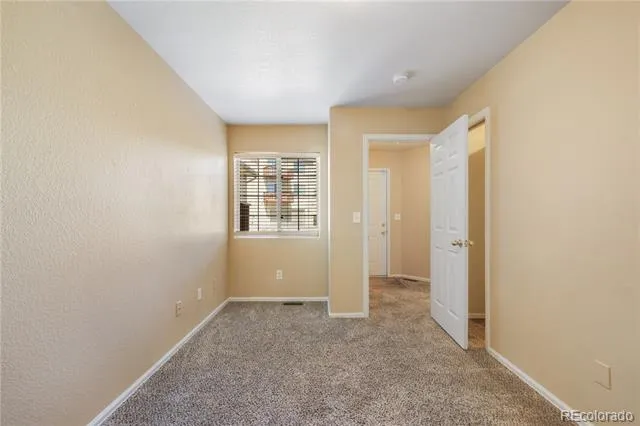 776 Bosque Vista Point Colorado Springs, CO 80916