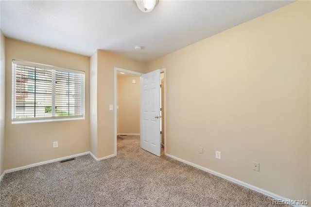 776 Bosque Vista Point Colorado Springs, CO 80916
