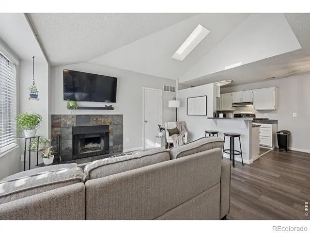 10233 W 80th Drive ##B Arvada, CO 80005