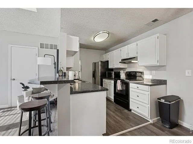 10233 W 80th Drive ##B Arvada, CO 80005