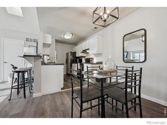 10233 W 80th Drive ##B Arvada, CO 80005