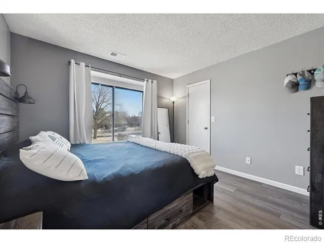 10233 W 80th Drive ##B Arvada, CO 80005