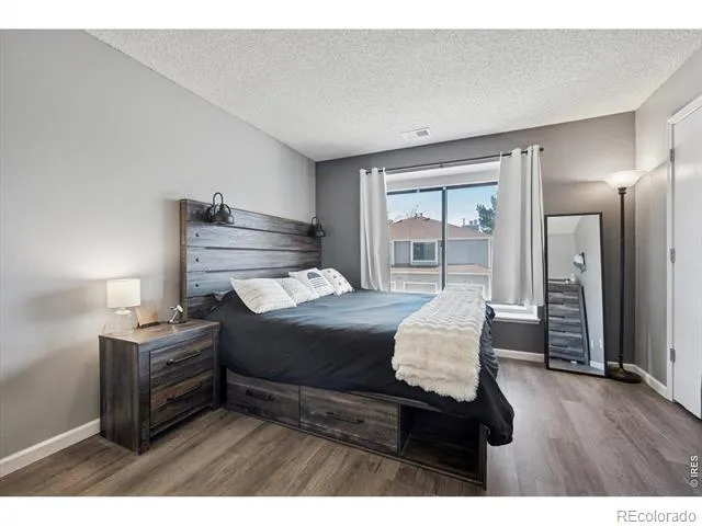 10233 W 80th Drive ##B Arvada, CO 80005
