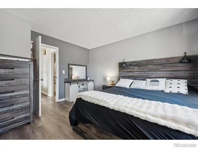 10233 W 80th Drive ##B Arvada, CO 80005