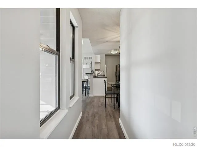 10233 W 80th Drive ##B Arvada, CO 80005