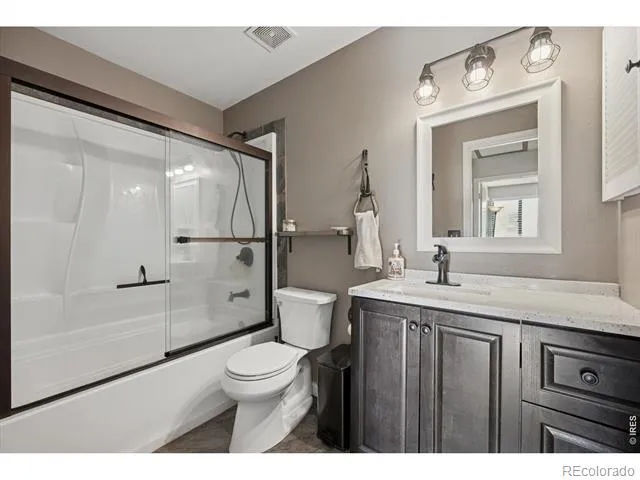 10233 W 80th Drive ##B Arvada, CO 80005