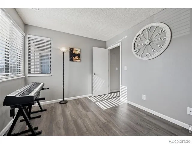 10233 W 80th Drive ##B Arvada, CO 80005