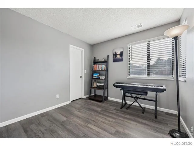 10233 W 80th Drive ##B Arvada, CO 80005