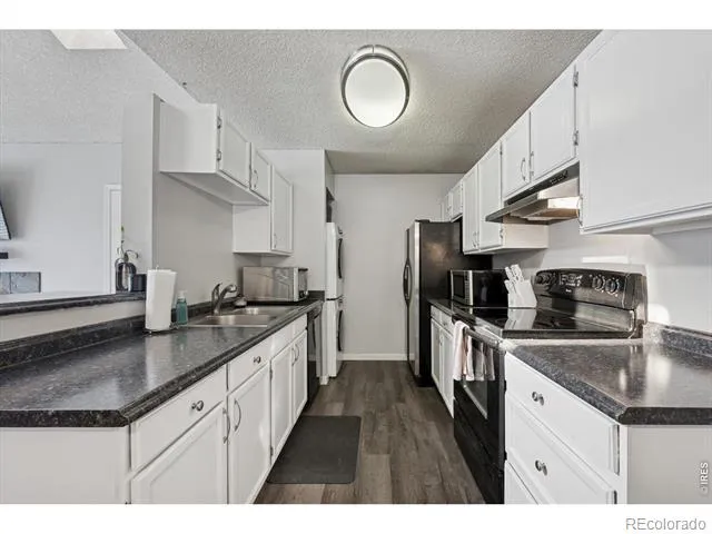 10233 W 80th Drive ##B Arvada, CO 80005