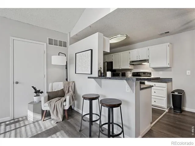 10233 W 80th Drive ##B Arvada, CO 80005