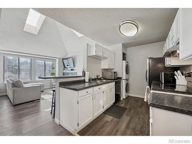 10233 W 80th Drive ##B Arvada, CO 80005