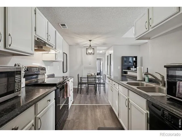 10233 W 80th Drive ##B Arvada, CO 80005