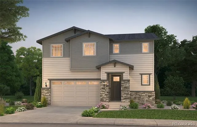 25240 E Pacific Avenue Aurora, CO 80018