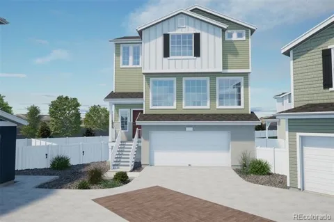 3387 Pearwood Drive