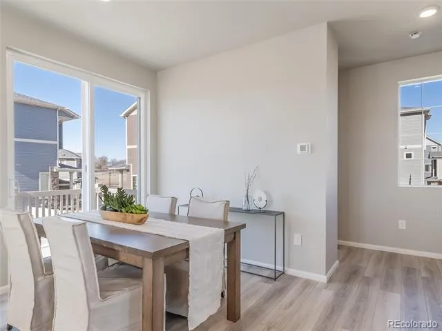 3387 Pearwood Drive Johnstown, CO 80534