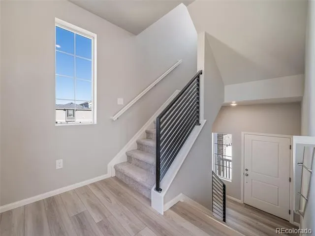 3387 Pearwood Drive Johnstown, CO 80534