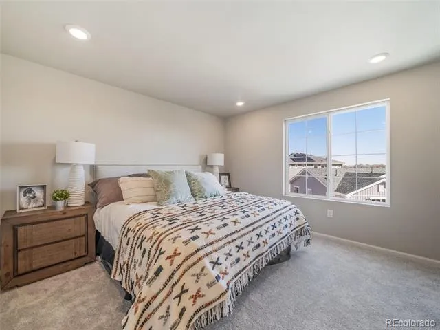 3387 Pearwood Drive Johnstown, CO 80534
