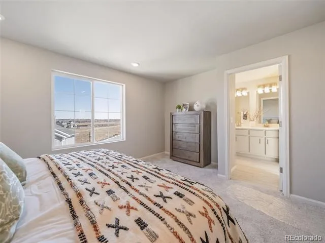 3387 Pearwood Drive Johnstown, CO 80534