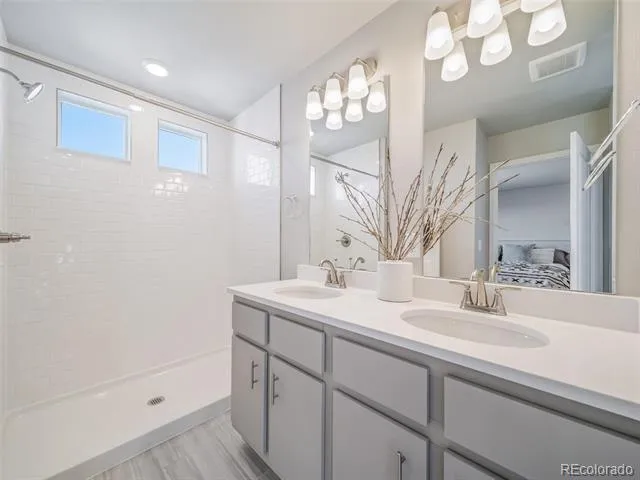 3387 Pearwood Drive Johnstown, CO 80534
