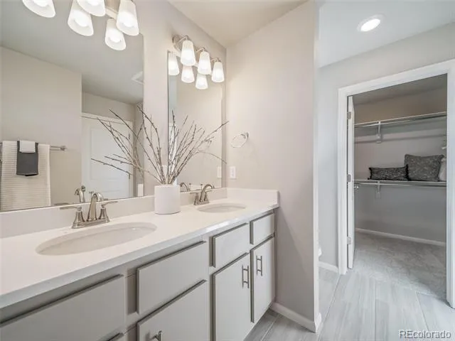 3387 Pearwood Drive Johnstown, CO 80534