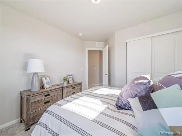 3387 Pearwood Drive Johnstown, CO 80534
