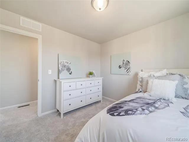 3387 Pearwood Drive Johnstown, CO 80534
