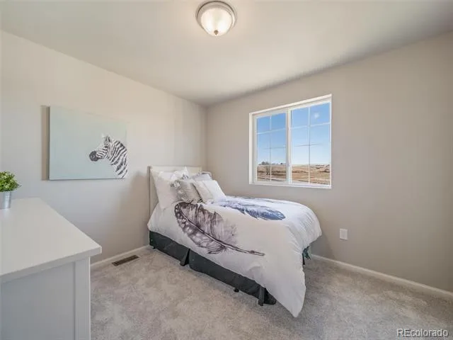 3387 Pearwood Drive Johnstown, CO 80534