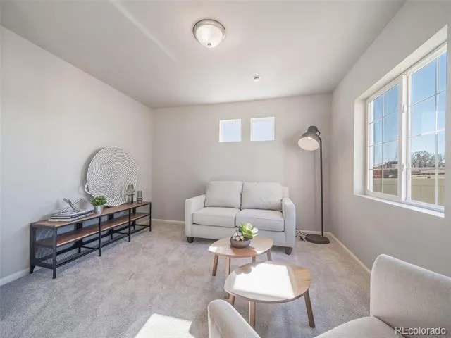3387 Pearwood Drive Johnstown, CO 80534
