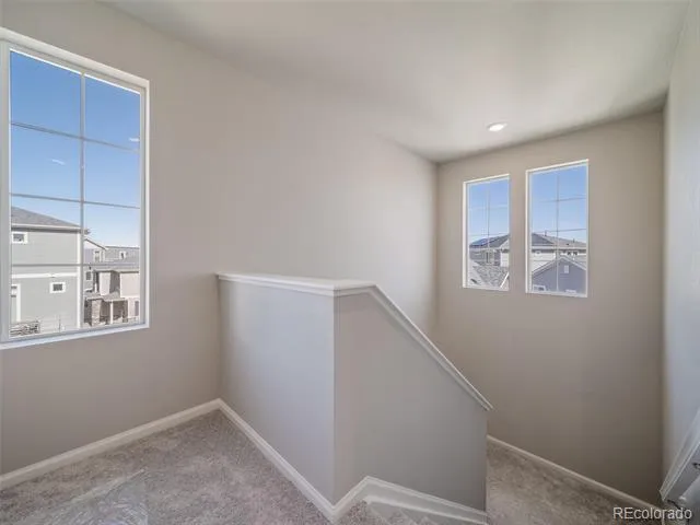 3387 Pearwood Drive Johnstown, CO 80534