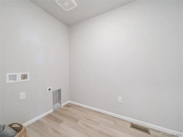 3387 Pearwood Drive Johnstown, CO 80534