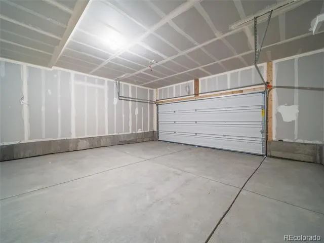 3387 Pearwood Drive Johnstown, CO 80534