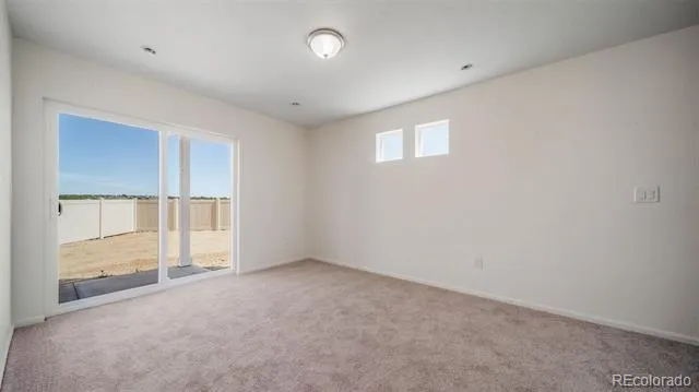 3387 Pearwood Drive Johnstown, CO 80534