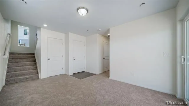 3387 Pearwood Drive Johnstown, CO 80534
