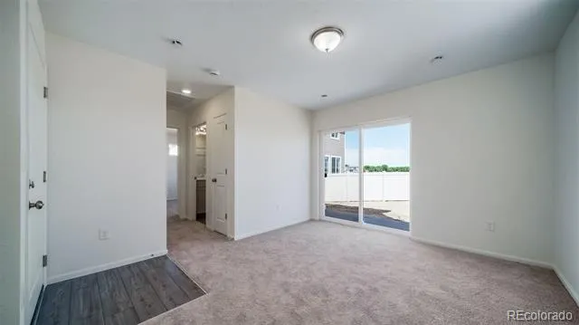 3387 Pearwood Drive Johnstown, CO 80534