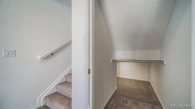 3387 Pearwood Drive Johnstown, CO 80534