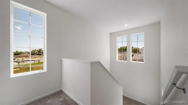 3387 Pearwood Drive Johnstown, CO 80534