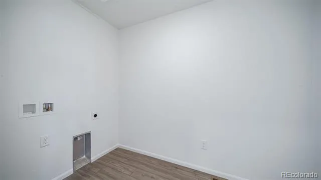 3387 Pearwood Drive Johnstown, CO 80534