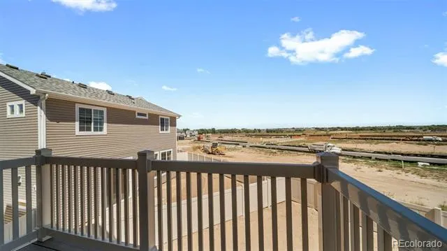 3387 Pearwood Drive Johnstown, CO 80534
