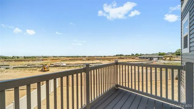 3387 Pearwood Drive Johnstown, CO 80534