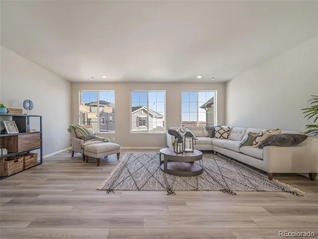 3387 Pearwood Drive Johnstown, CO 80534