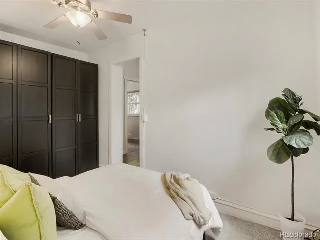 1059 Emerson Street #C Denver, CO 80218