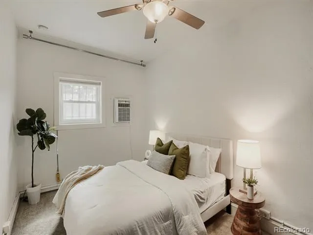 1059 Emerson Street #C Denver, CO 80218