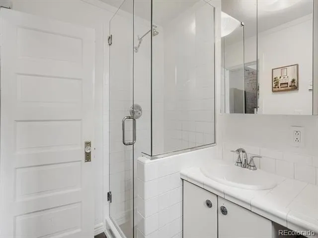 1059 Emerson Street #C Denver, CO 80218