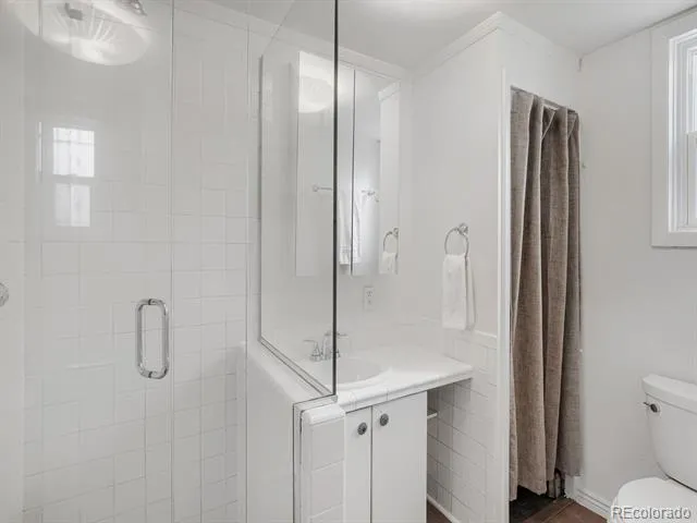 1059 Emerson Street #C Denver, CO 80218
