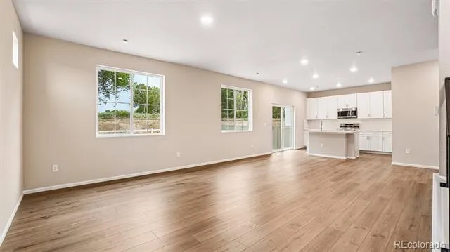 4142 Graywood Drive Johnstown, CO 80534