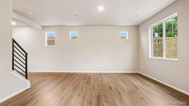 4142 Graywood Drive Johnstown, CO 80534