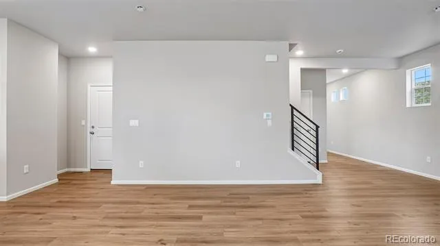4142 Graywood Drive Johnstown, CO 80534