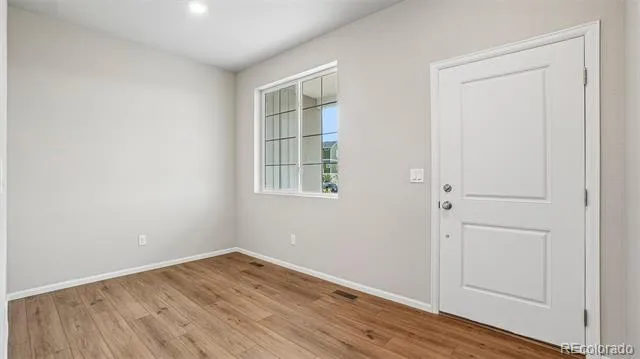 4142 Graywood Drive Johnstown, CO 80534