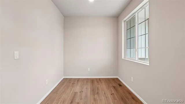 4142 Graywood Drive Johnstown, CO 80534
